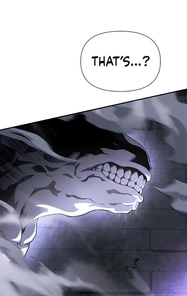 The Priest of Corruption Chapter 22 Page 52