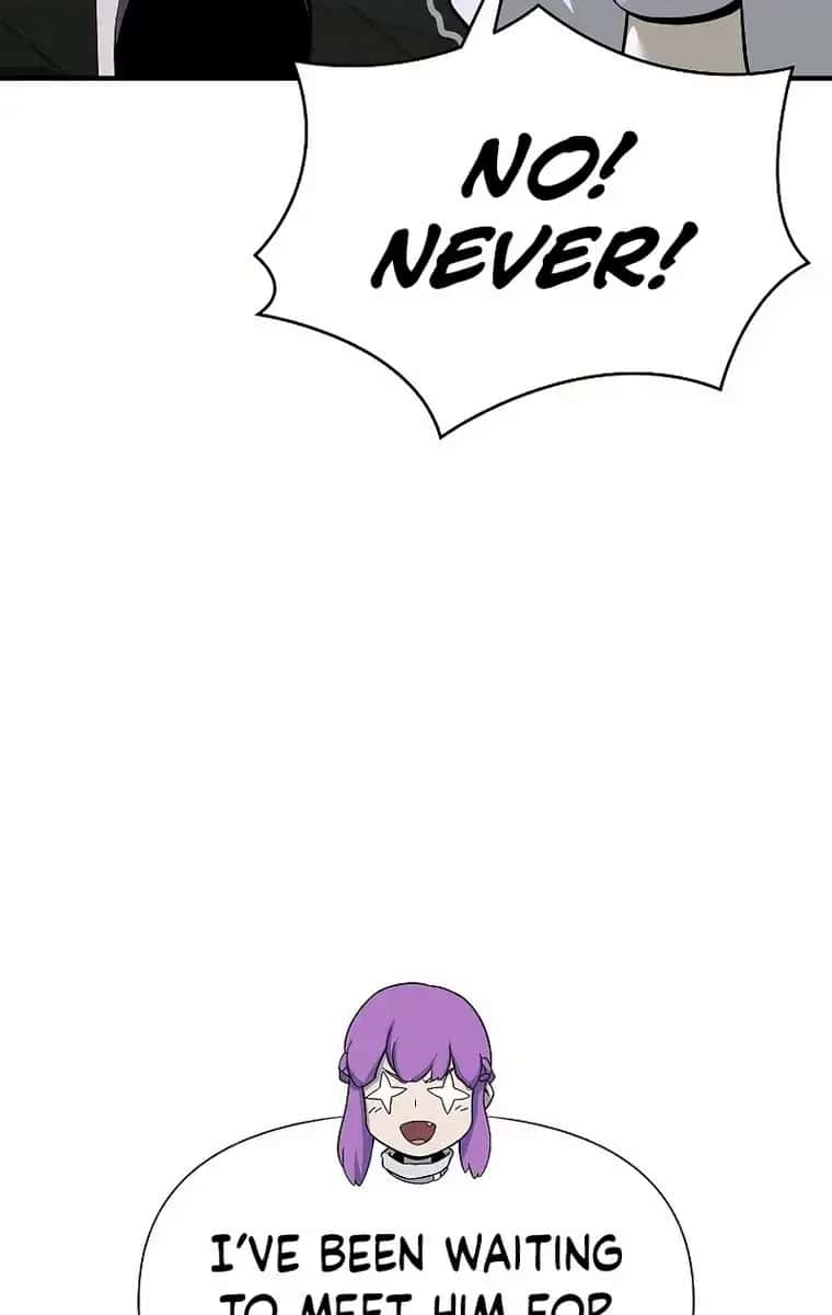 The Priest of Corruption Chapter 22 Page 60