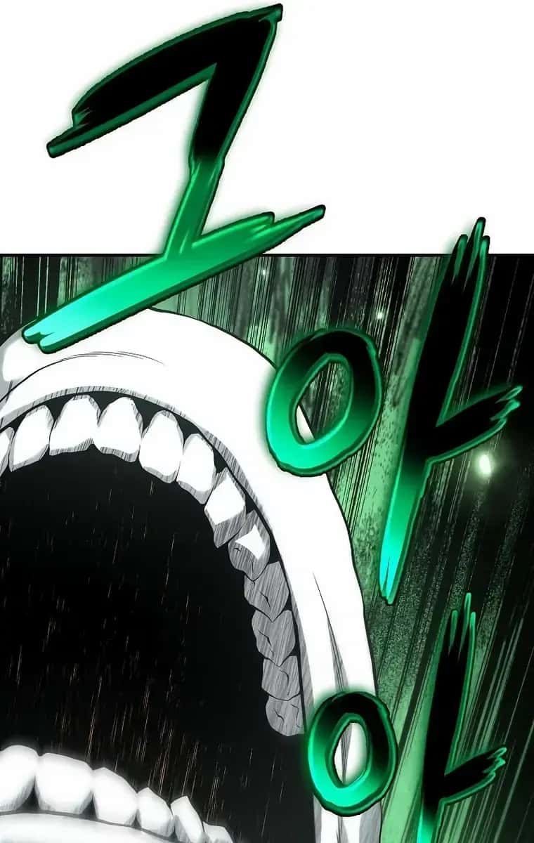 The Priest of Corruption Chapter 22 Page 69
