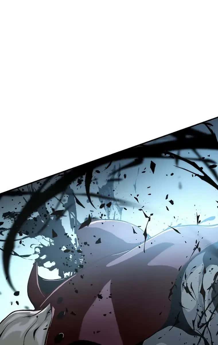 The Priest of Corruption Chapter 22 Page 93