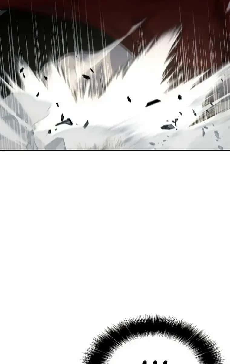 The Priest of Corruption Chapter 22 Page 100
