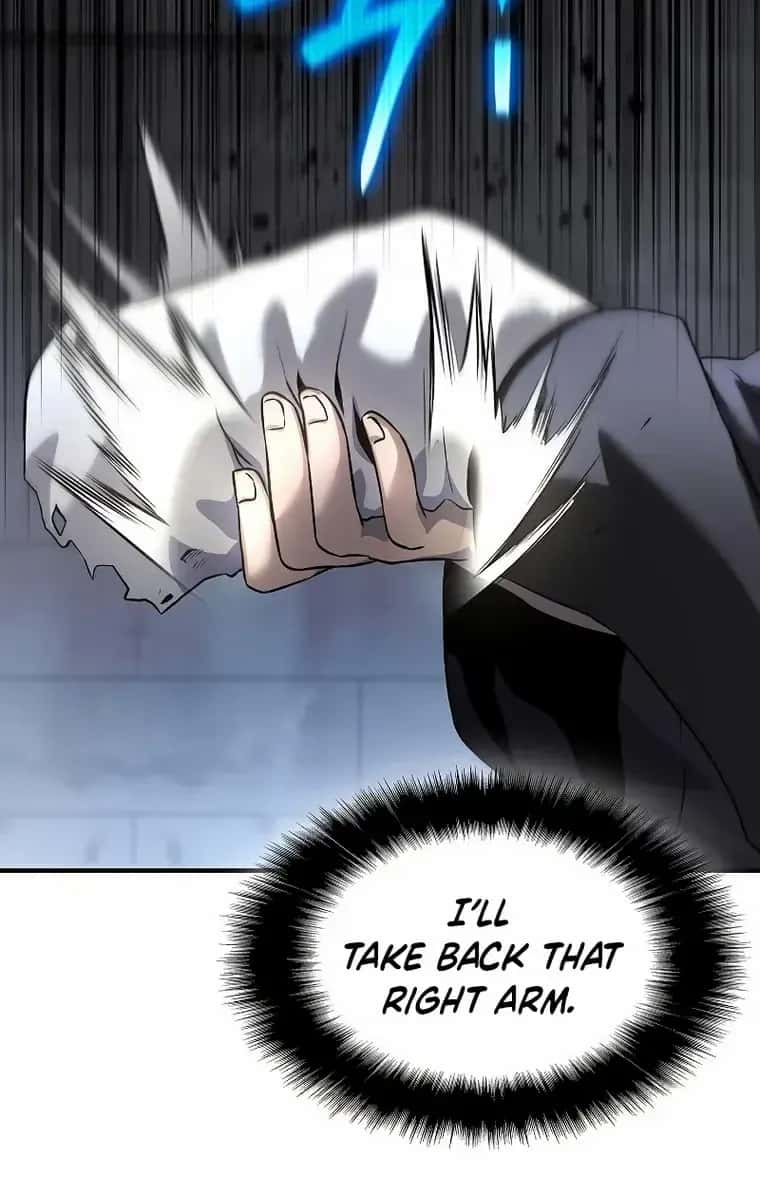 The Priest of Corruption Chapter 22 Page 136