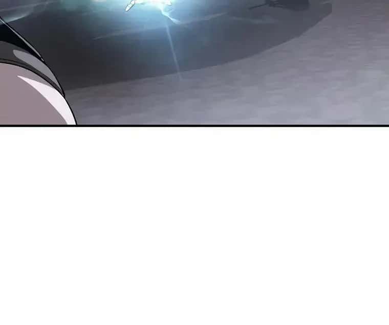 The Priest of Corruption Chapter 22 Page 140