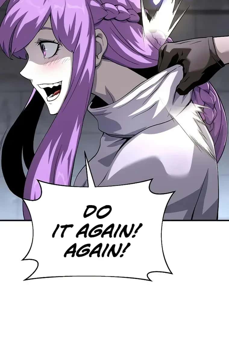 The Priest of Corruption Chapter 22 Page 143