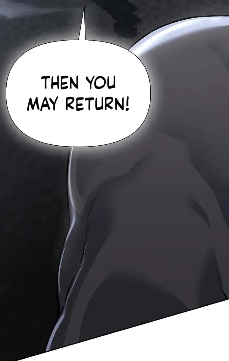 The Priest of Corruption Chapter 22 Page 149