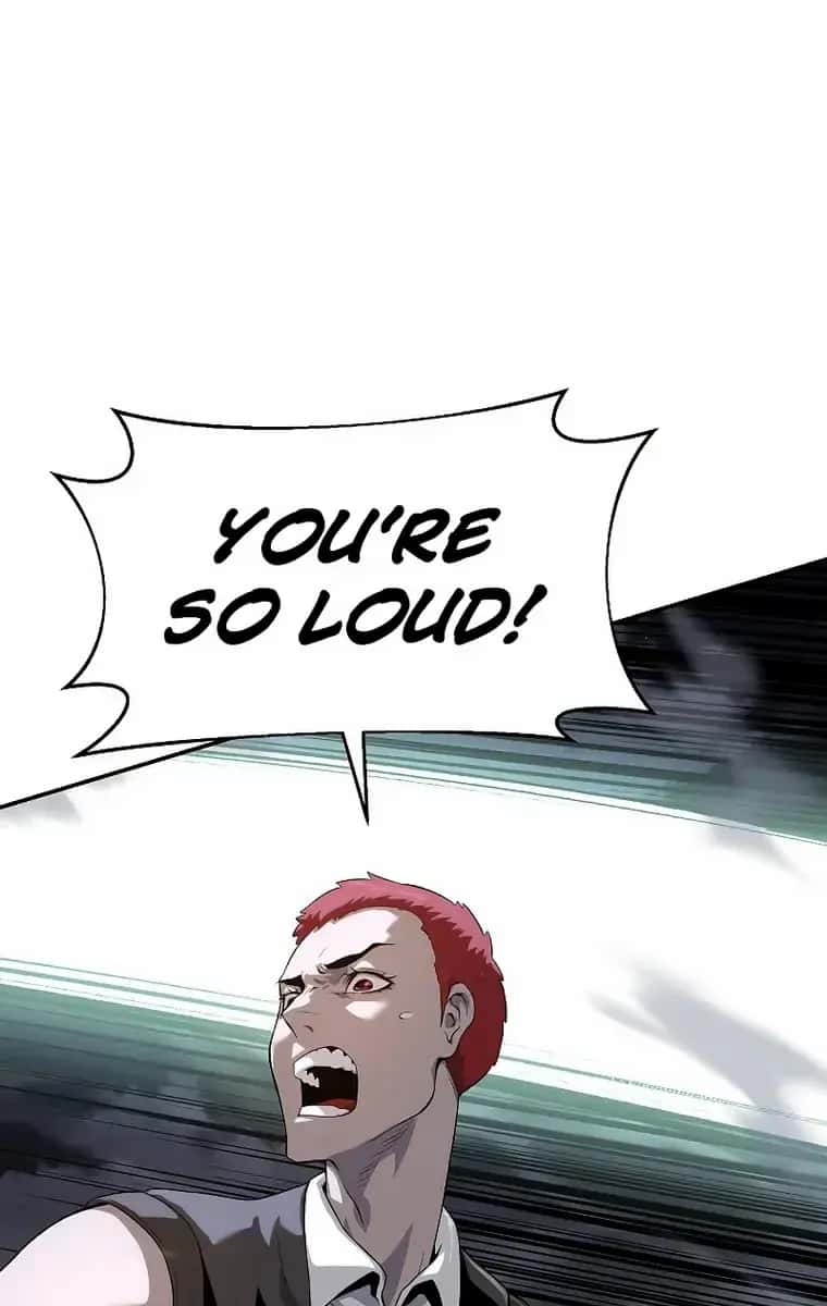 The Priest of Corruption Chapter 22 Page 154