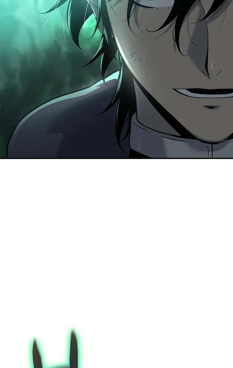 The Priest of Corruption Chapter 22 Page 161