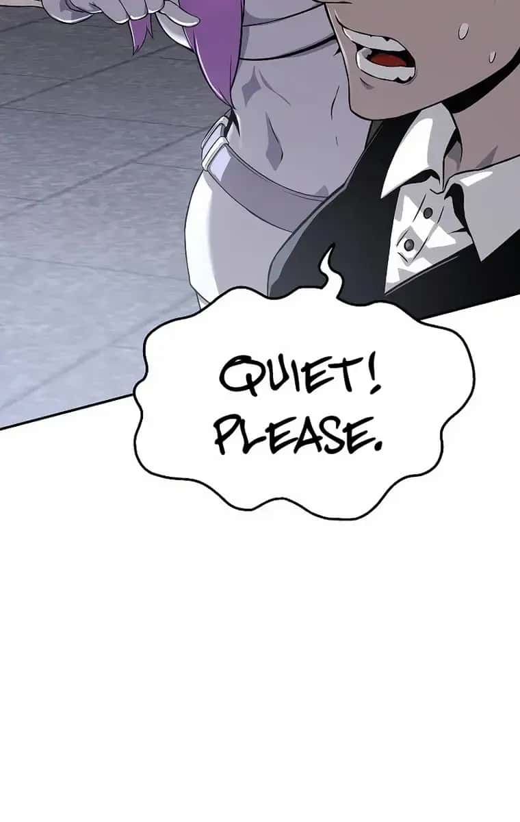 The Priest of Corruption Chapter 22 Page 166