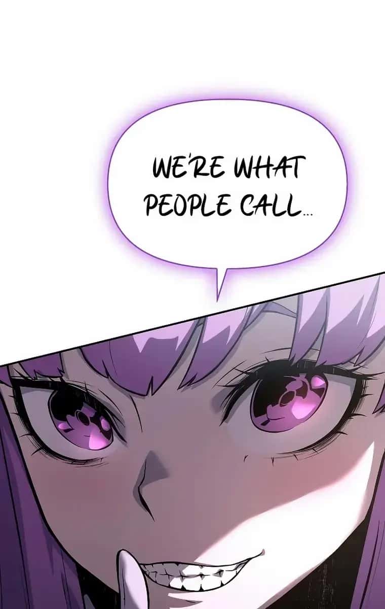 The Priest of Corruption Chapter 22 Page 167