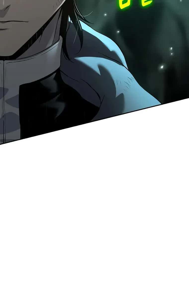 The Priest of Corruption Chapter 22 Page 170
