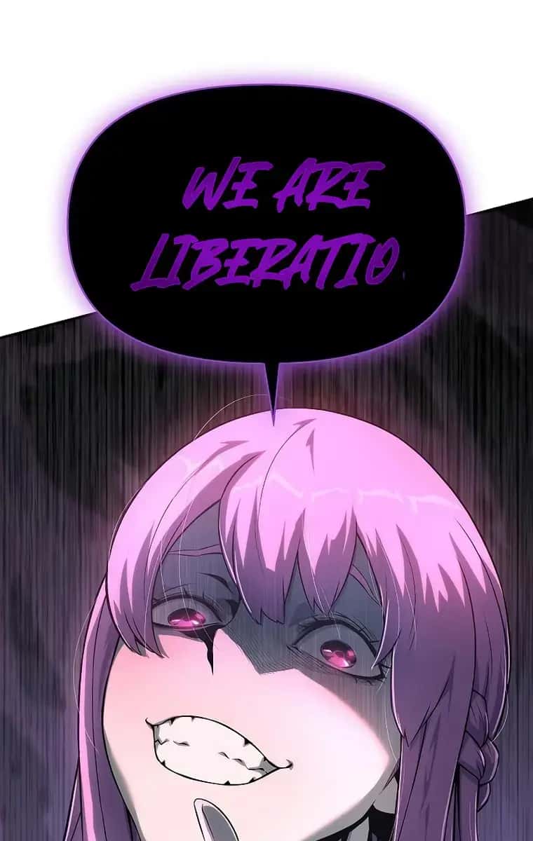 The Priest of Corruption Chapter 22 Page 171