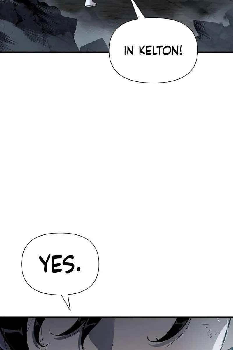 The Priest of Corruption Chapter 23 Page 11