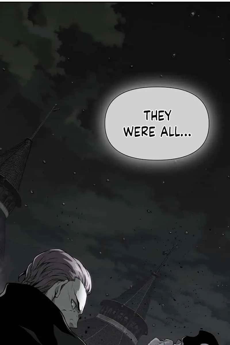 The Priest of Corruption Chapter 23 Page 14