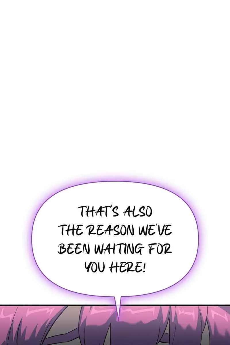 The Priest of Corruption Chapter 23 Page 16
