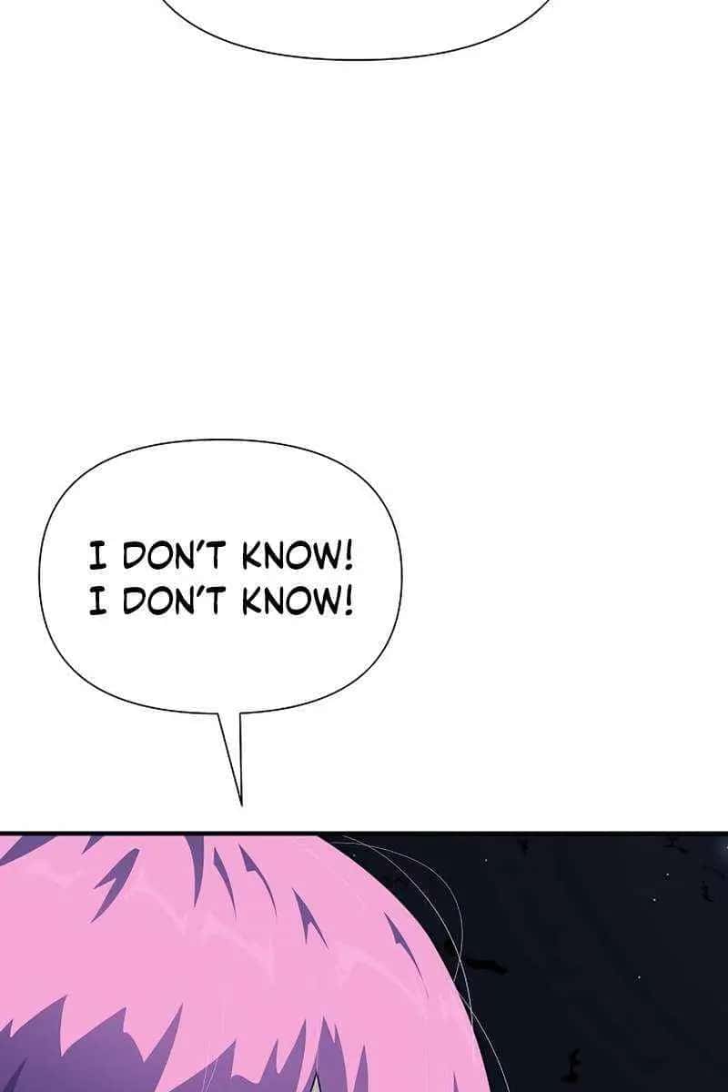 The Priest of Corruption Chapter 23 Page 19