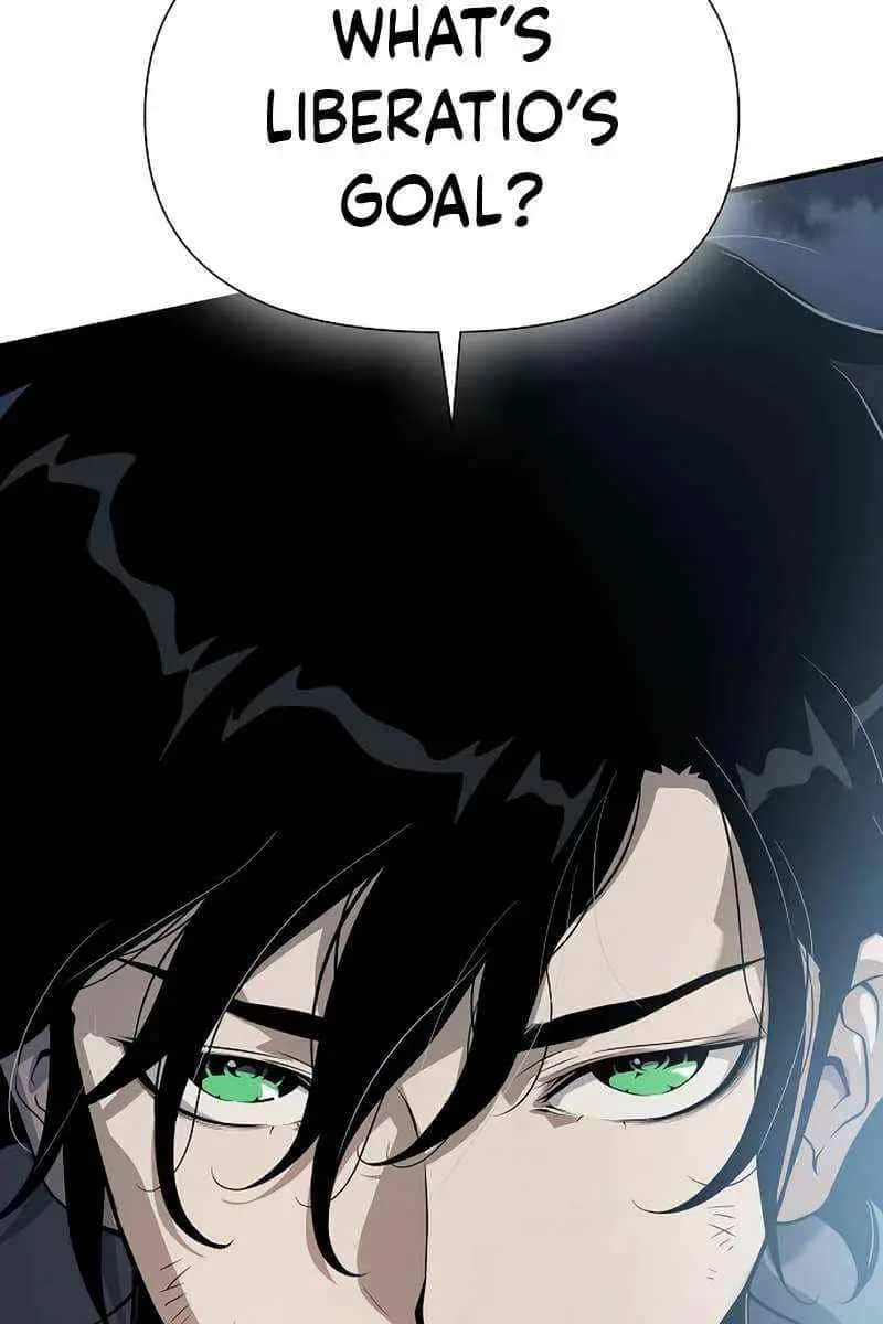 The Priest of Corruption Chapter 23 Page 28