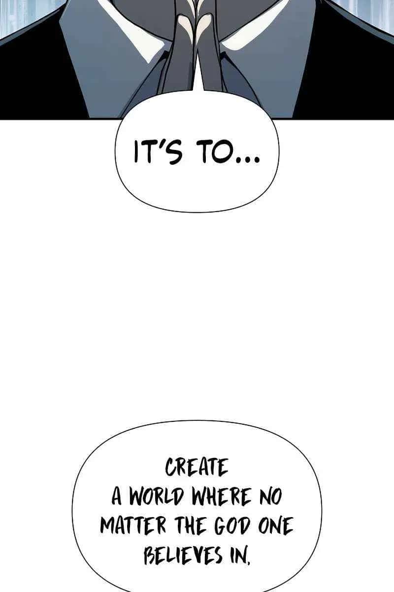 The Priest of Corruption Chapter 23 Page 33