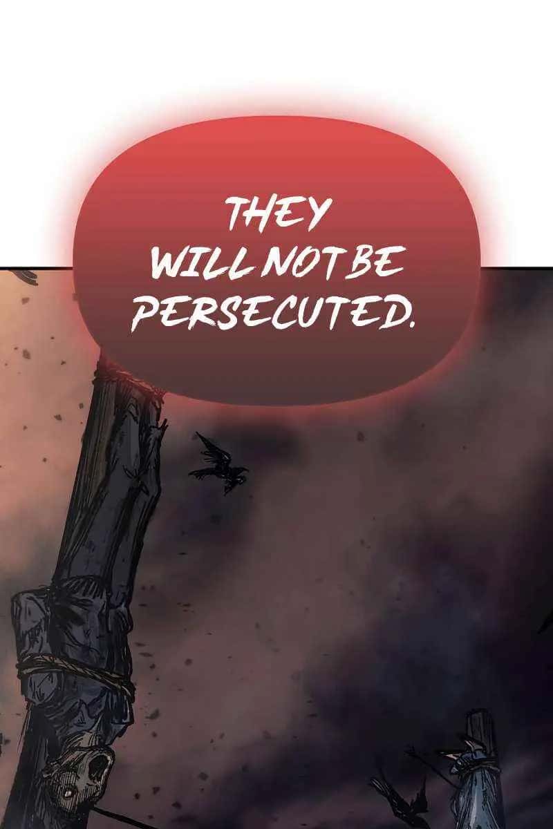 The Priest of Corruption Chapter 23 Page 35