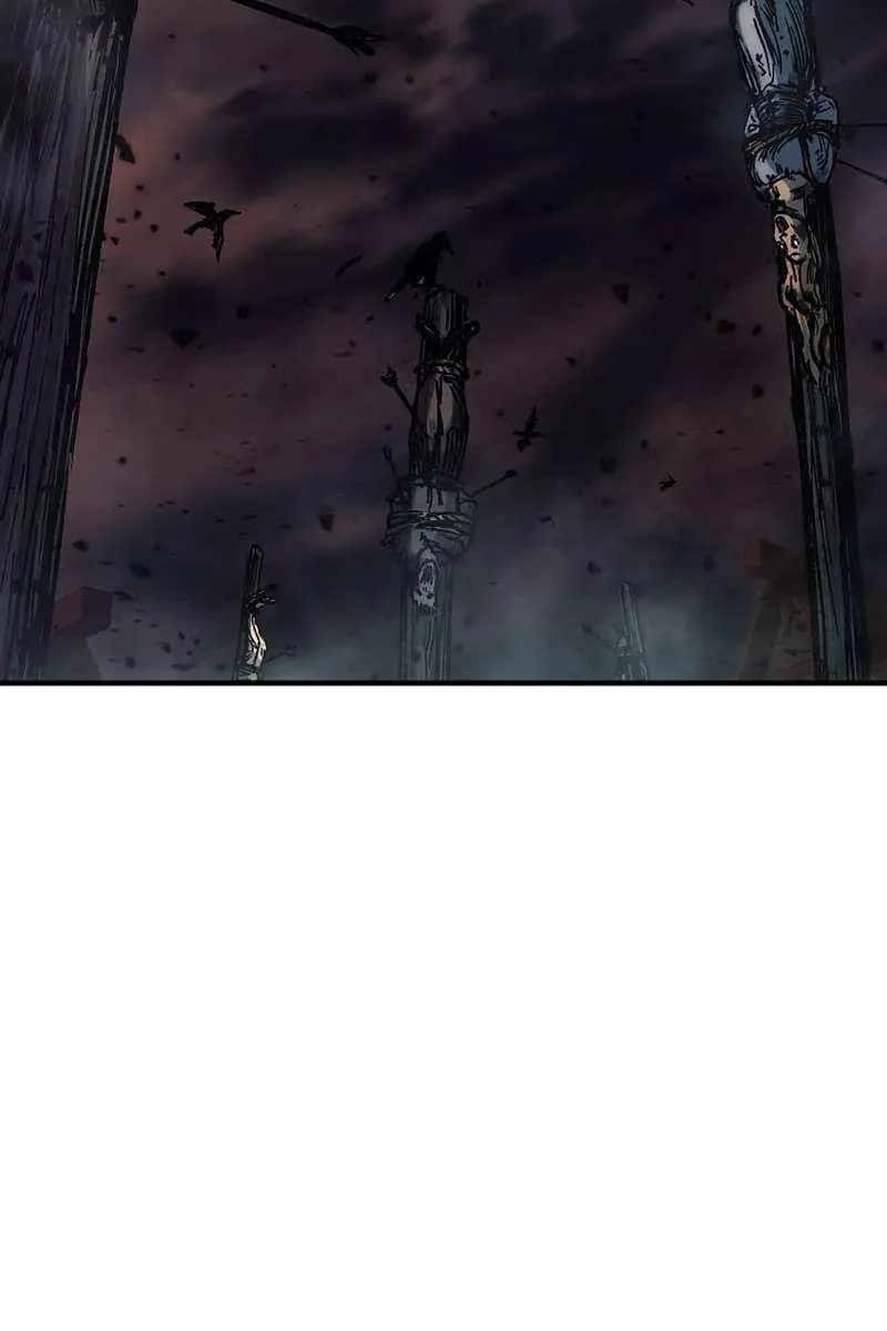 The Priest of Corruption Chapter 23 Page 36