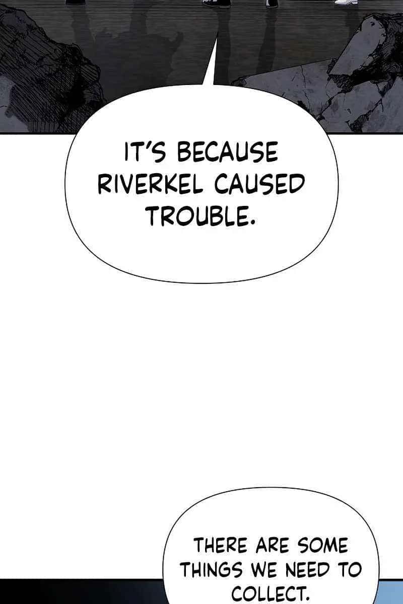 The Priest of Corruption Chapter 23 Page 44