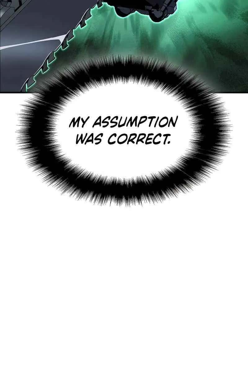 The Priest of Corruption Chapter 23 Page 53
