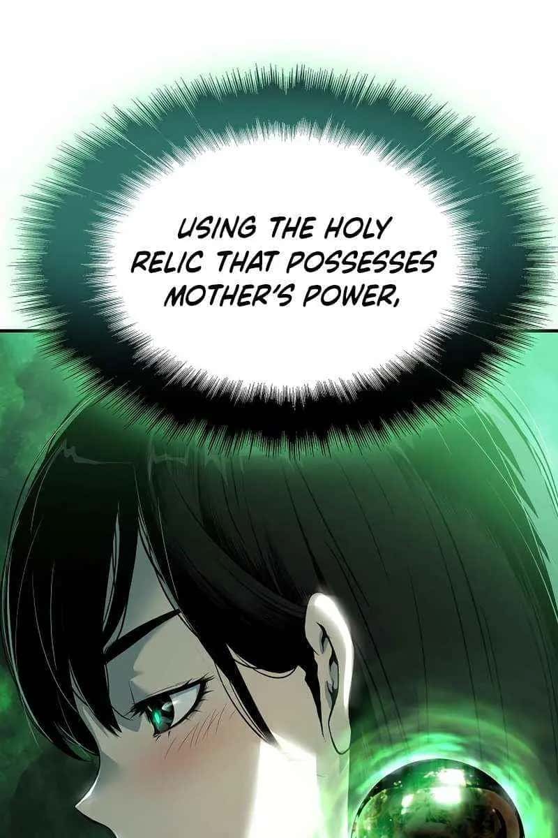 The Priest of Corruption Chapter 23 Page 54