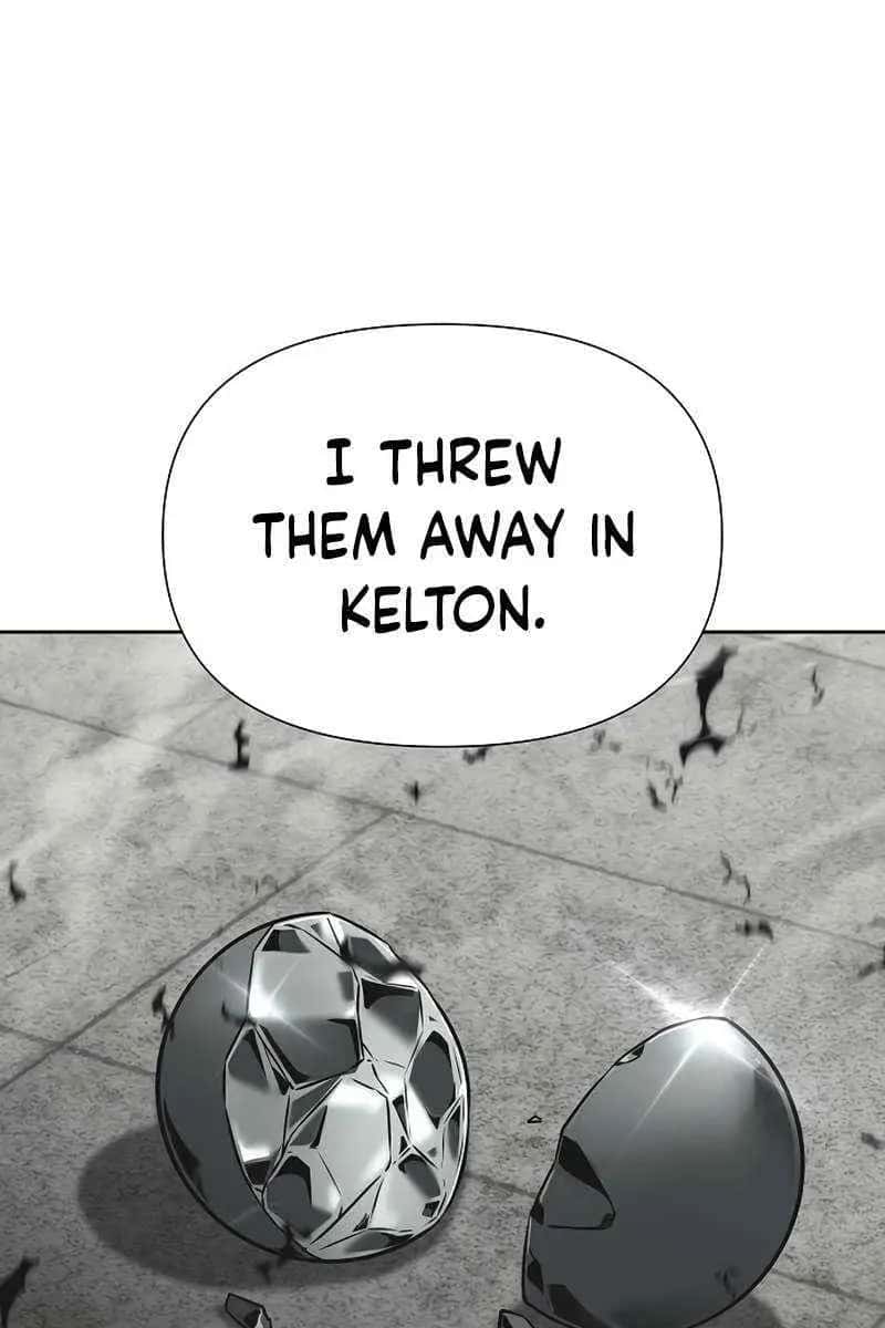 The Priest of Corruption Chapter 23 Page 61