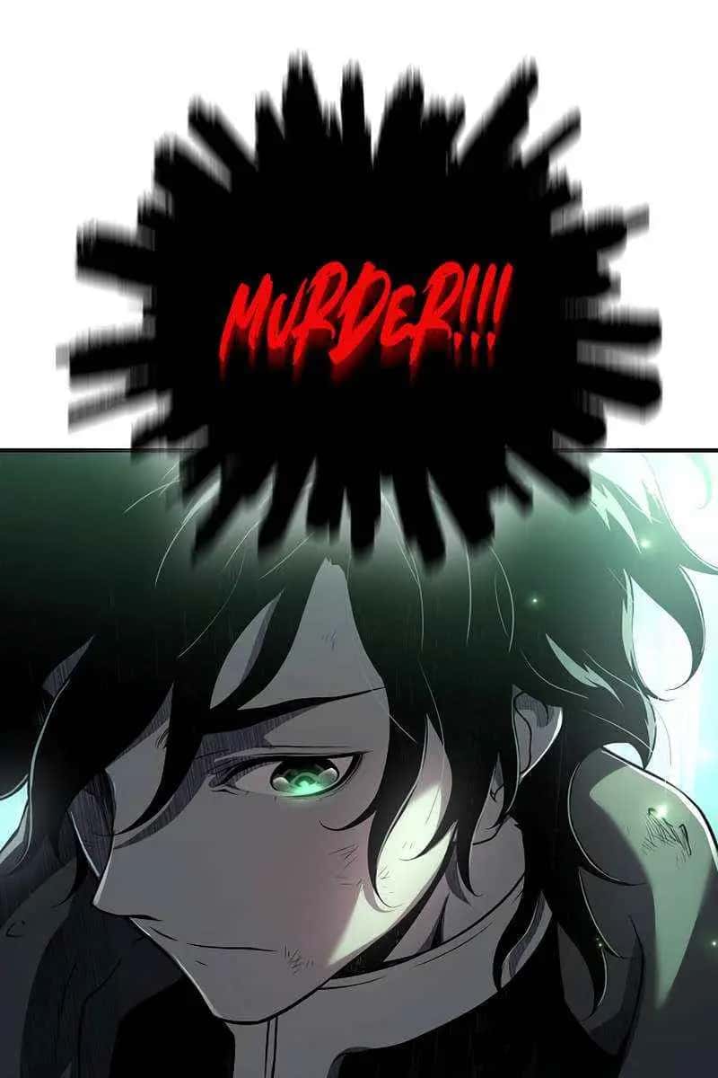 The Priest of Corruption Chapter 23 Page 67
