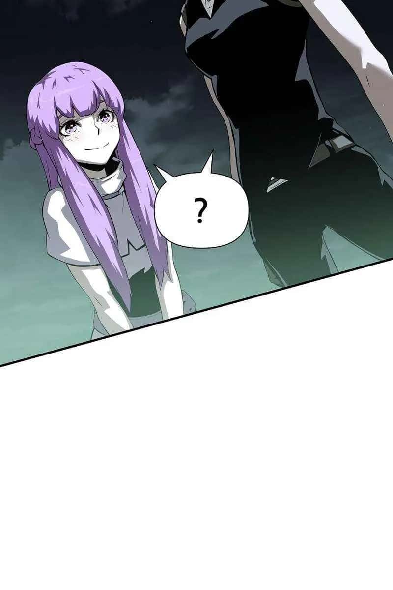The Priest of Corruption Chapter 23 Page 75