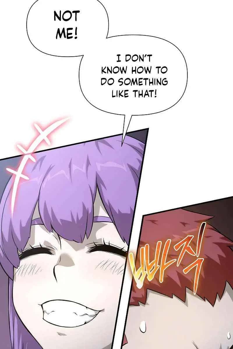 The Priest of Corruption Chapter 23 Page 78