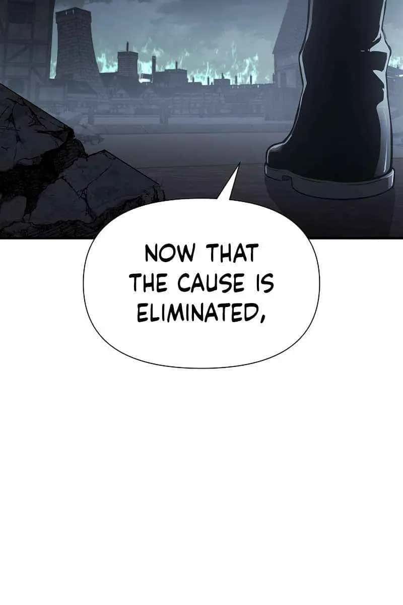The Priest of Corruption Chapter 23 Page 98