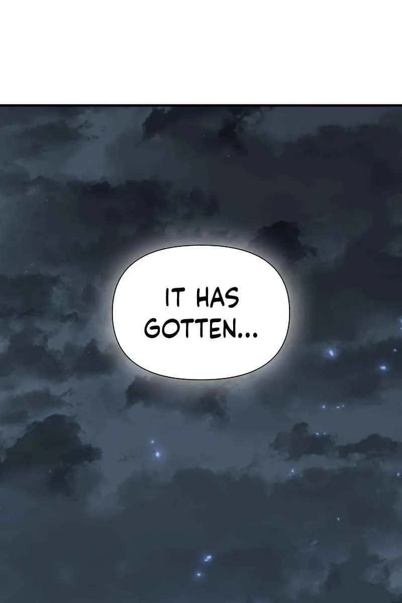 The Priest of Corruption Chapter 23 Page 99