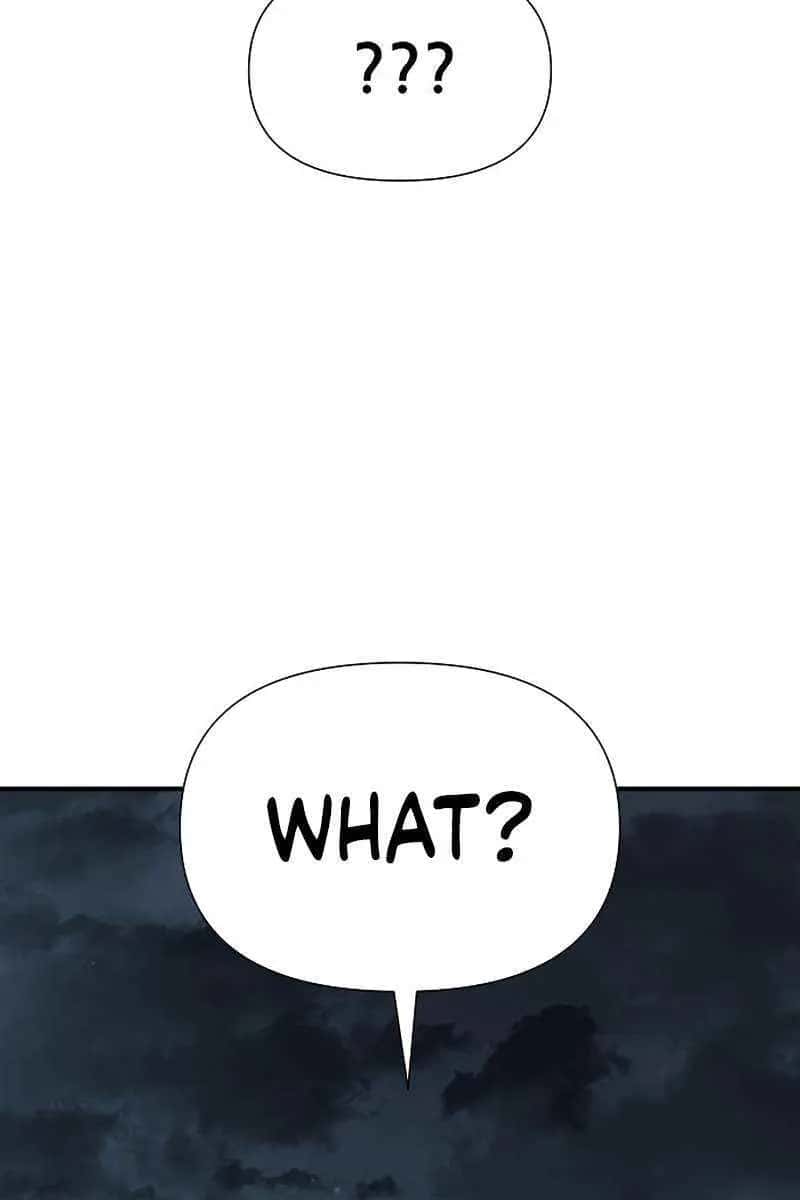 The Priest of Corruption Chapter 23 Page 117