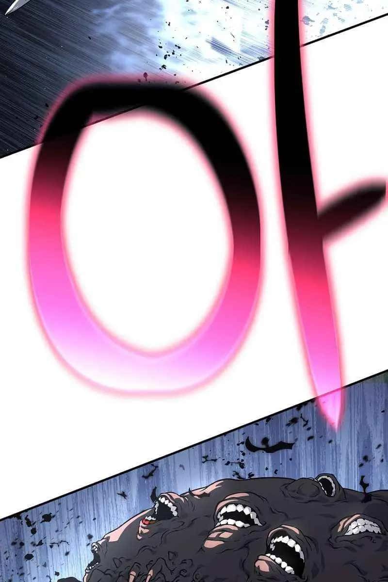The Priest of Corruption Chapter 23 Page 124