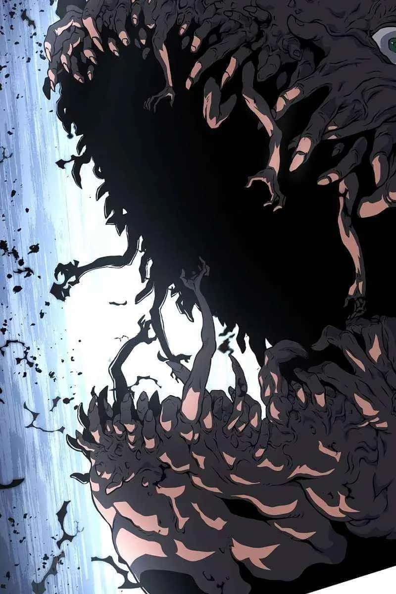 The Priest of Corruption Chapter 23 Page 125