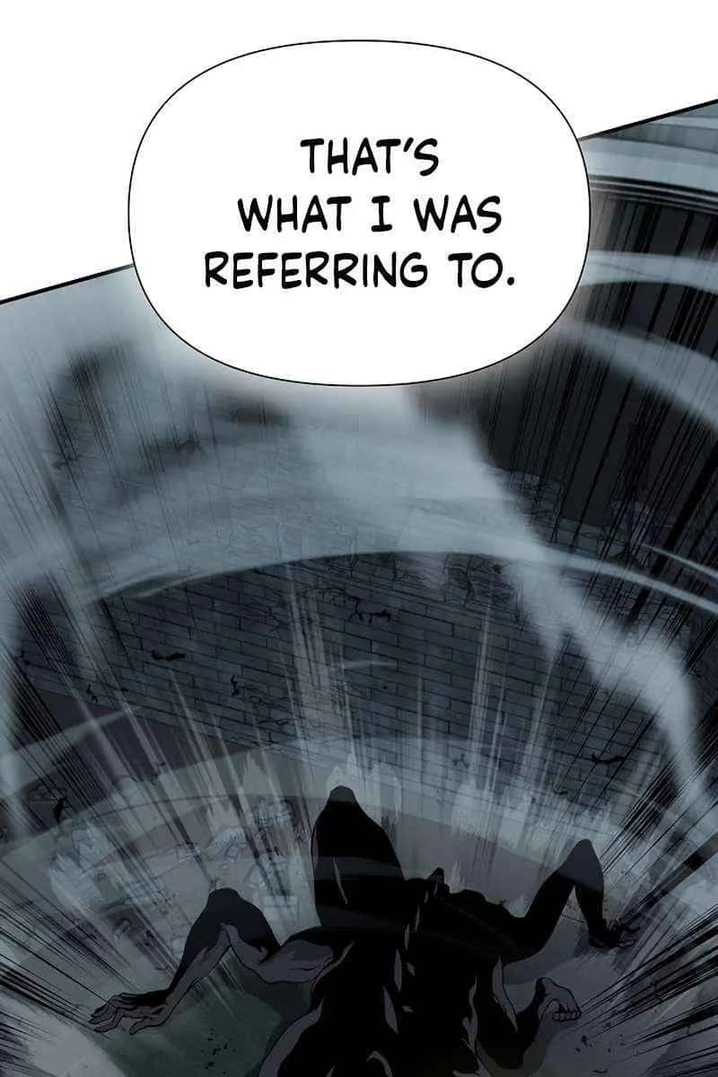 The Priest of Corruption Chapter 23 Page 132