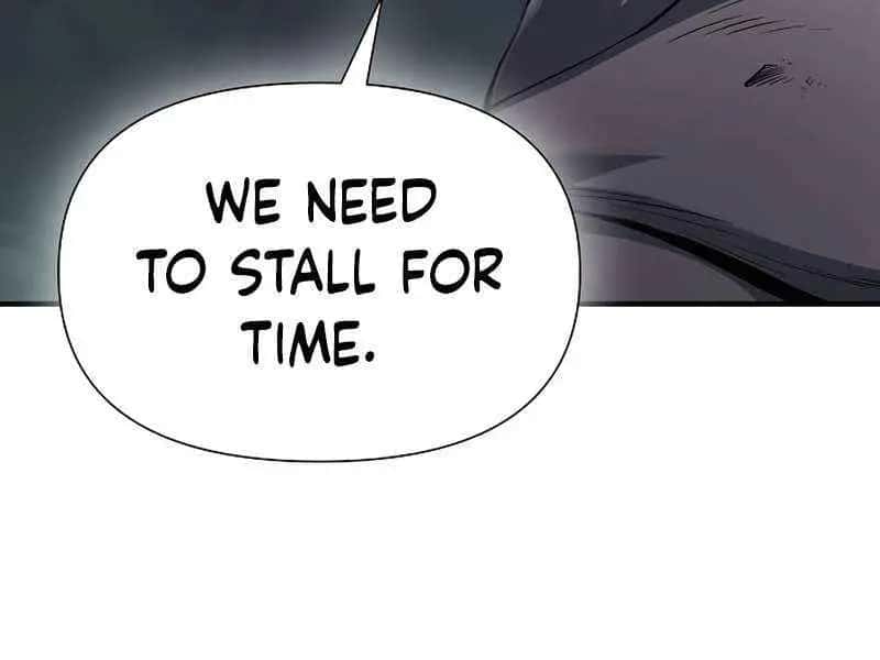 The Priest of Corruption Chapter 23 Page 152