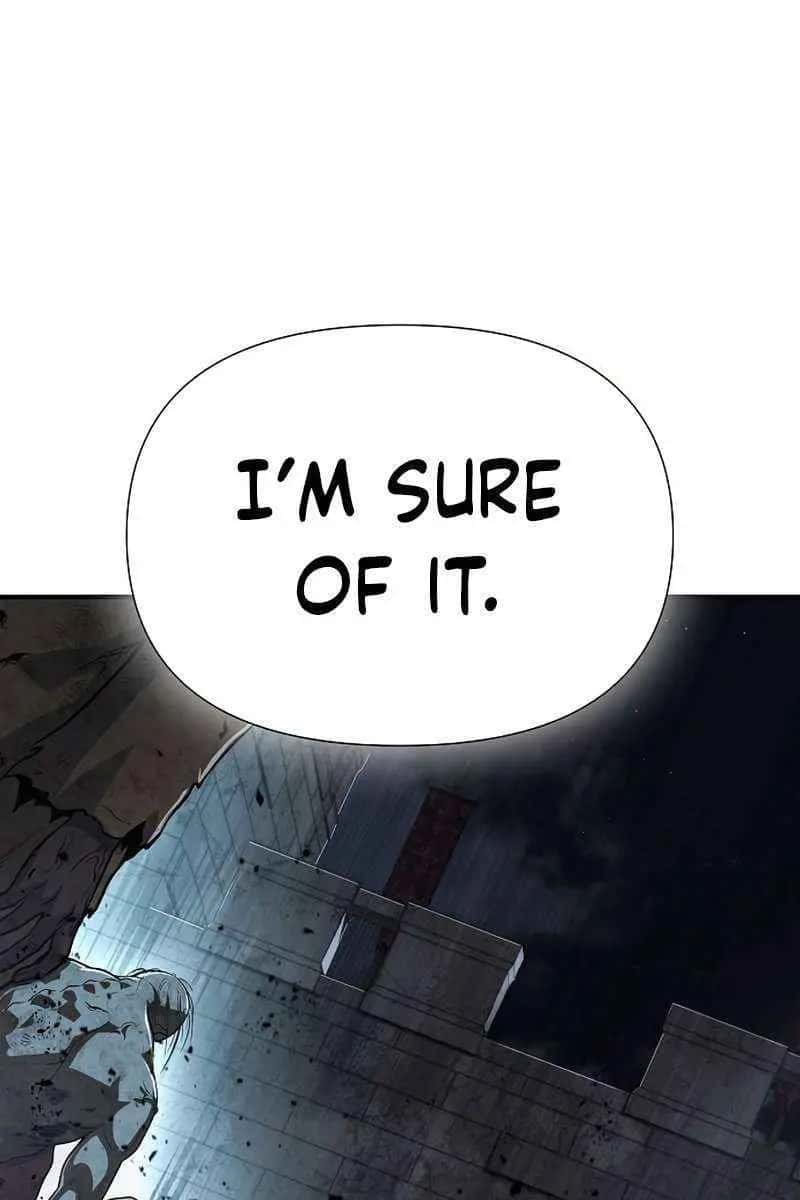 The Priest of Corruption Chapter 23 Page 155