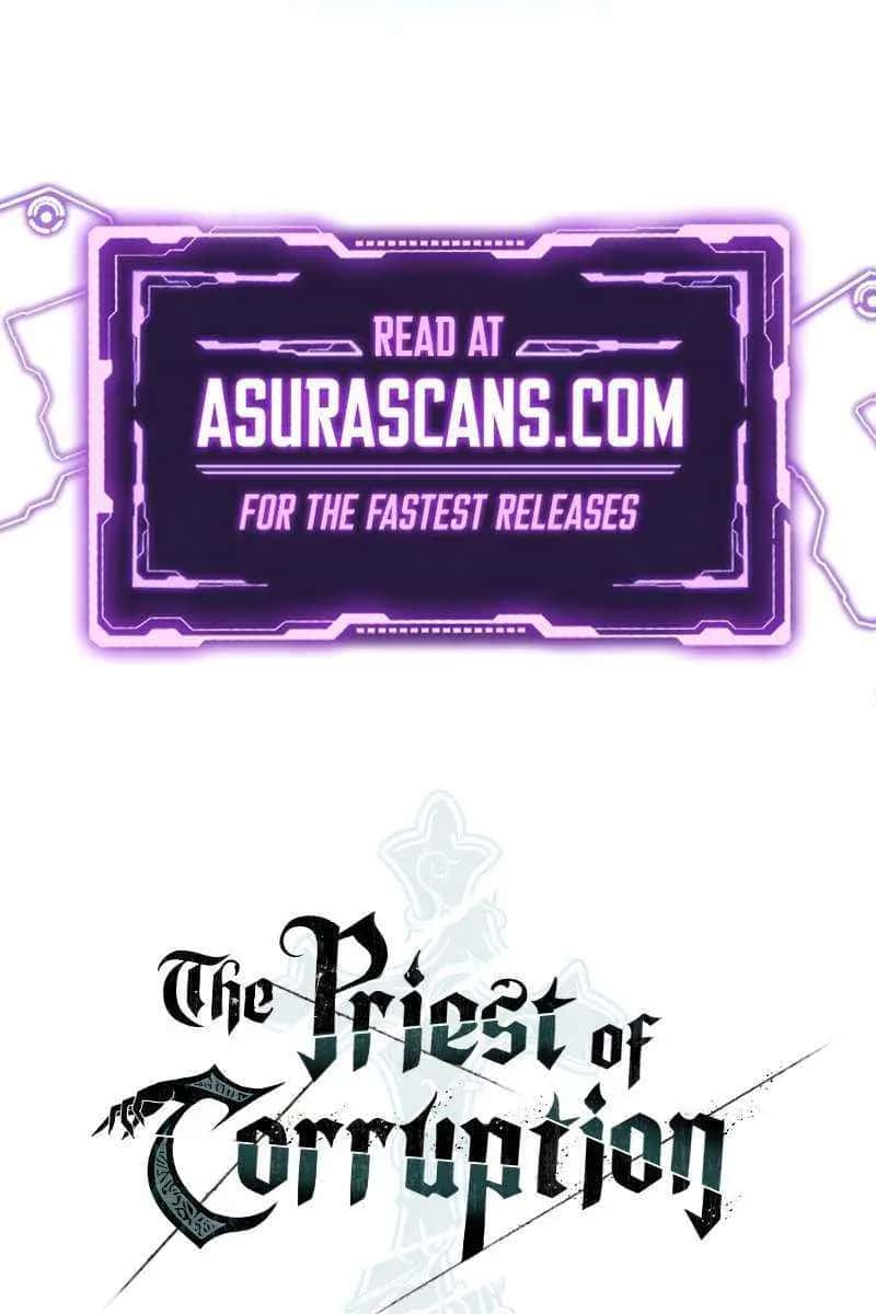 The Priest of Corruption Chapter 23 Page 196