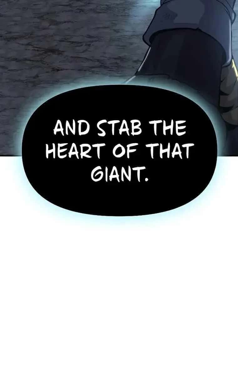 The Priest of Corruption Chapter 24 Page 10