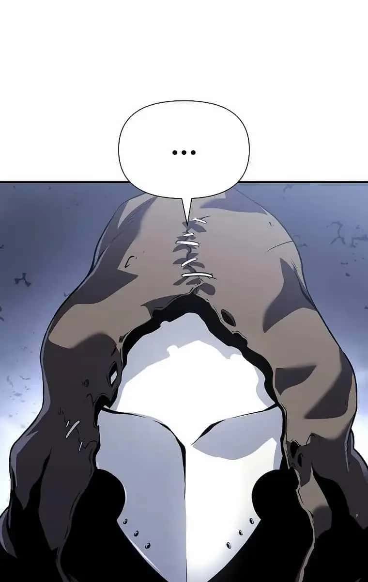 The Priest of Corruption Chapter 24 Page 15