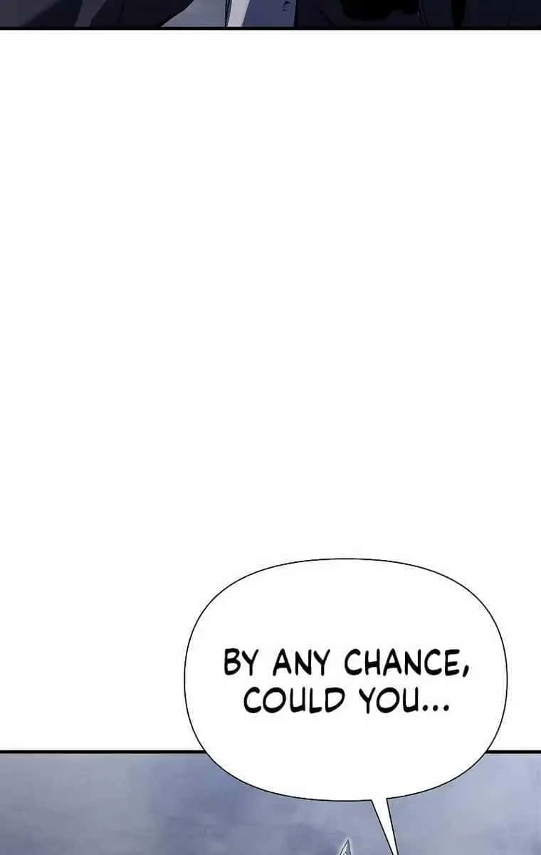 The Priest of Corruption Chapter 24 Page 21