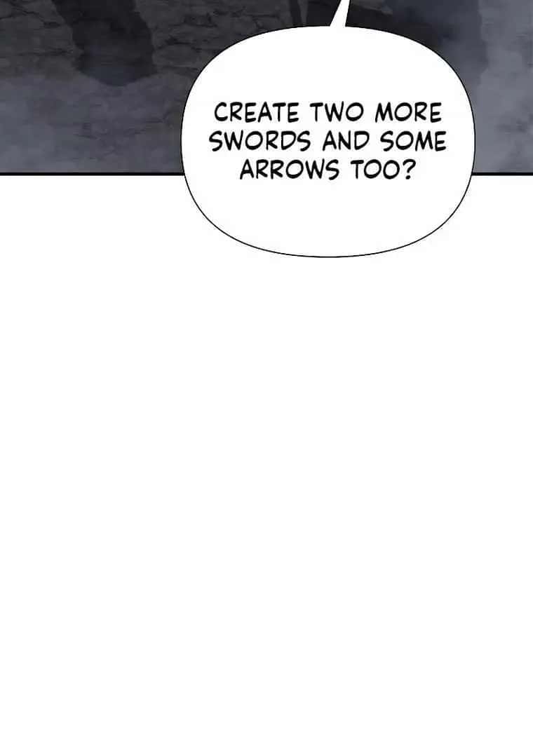 The Priest of Corruption Chapter 24 Page 23