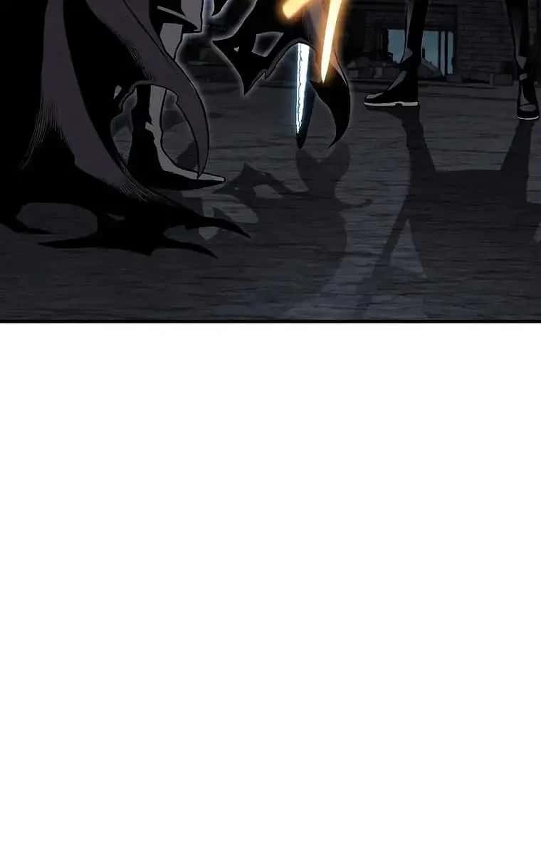 The Priest of Corruption Chapter 24 Page 32