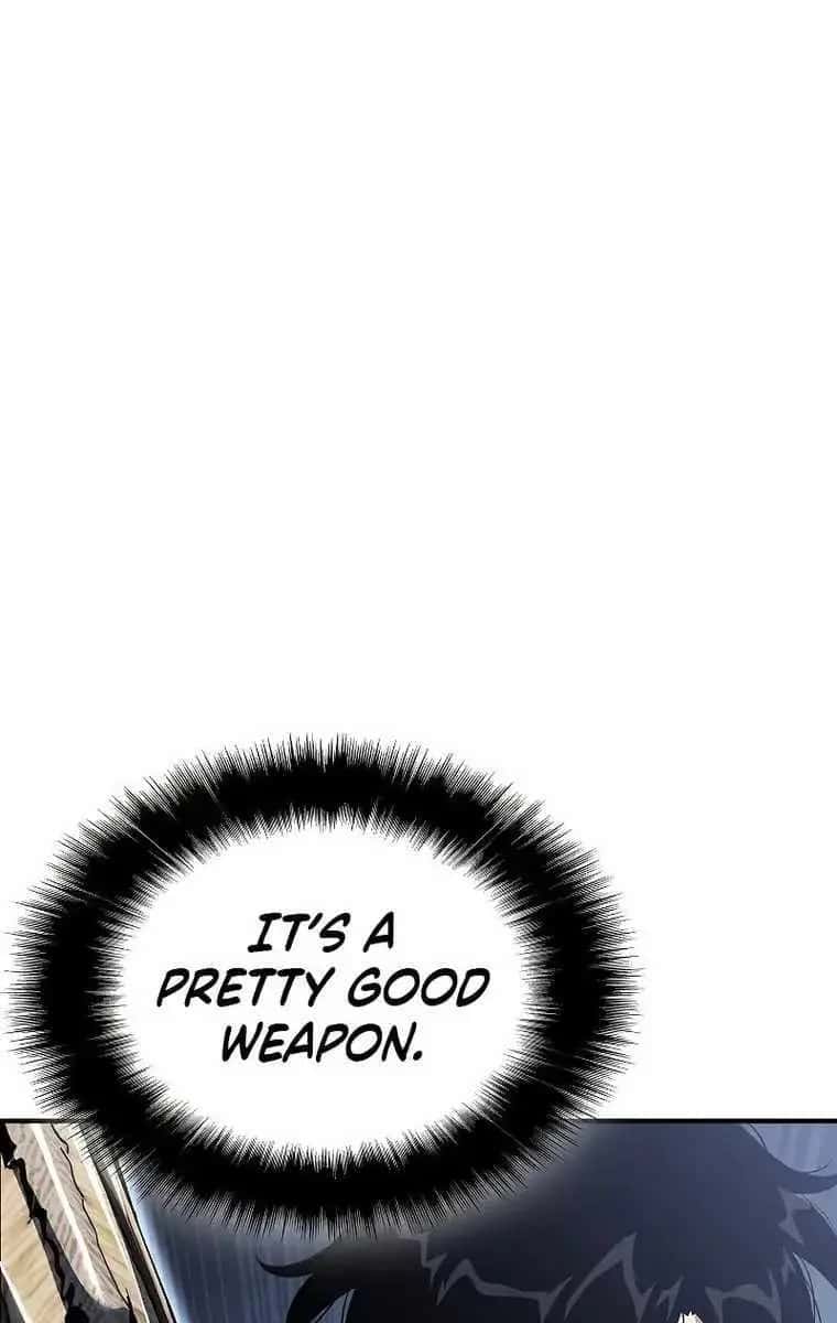 The Priest of Corruption Chapter 24 Page 43
