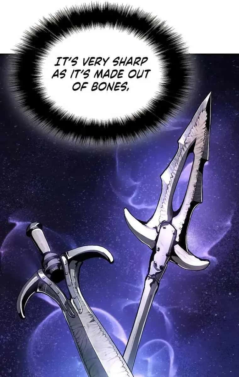 The Priest of Corruption Chapter 24 Page 46