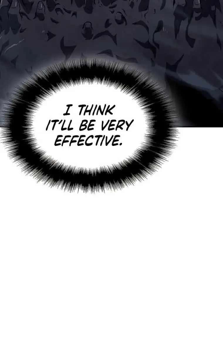 The Priest of Corruption Chapter 24 Page 50
