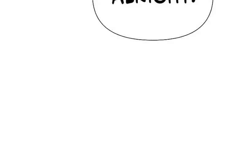 The Priest of Corruption Chapter 24 Page 57