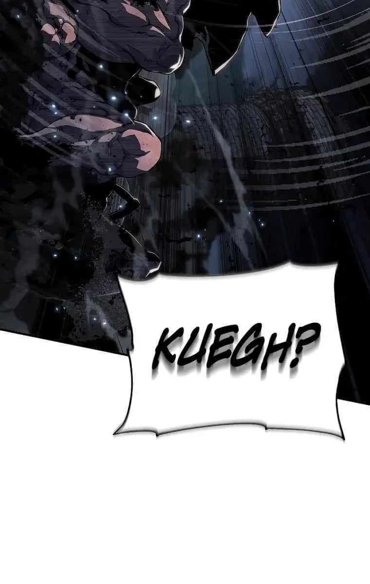 The Priest of Corruption Chapter 24 Page 65