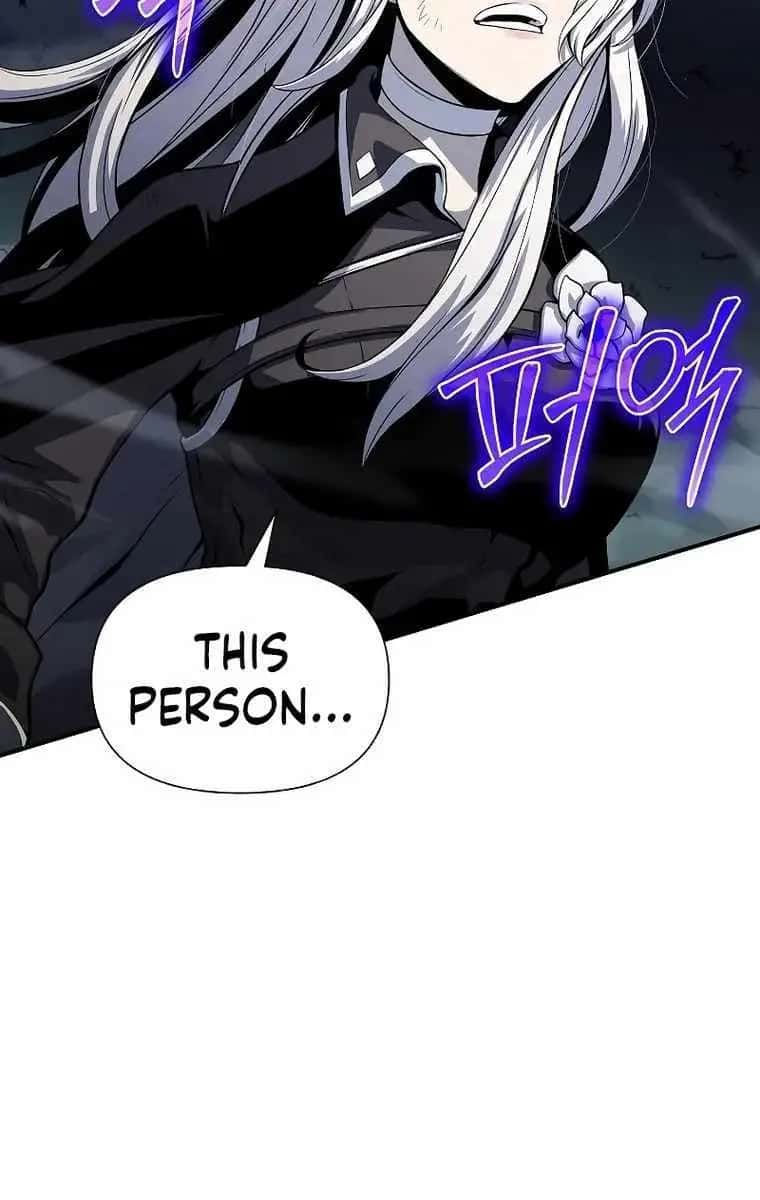 The Priest of Corruption Chapter 24 Page 73